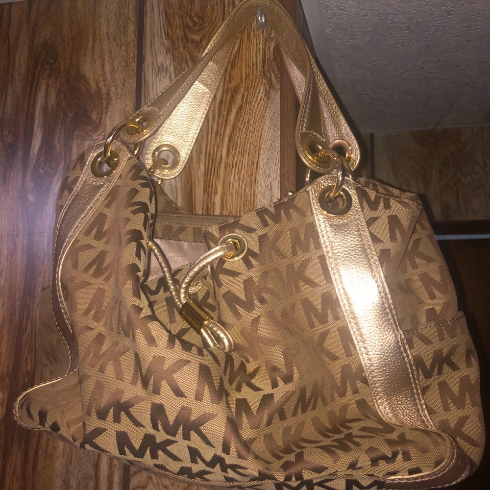 Michael Kors Bag